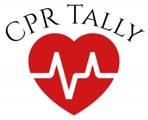 cpr tally