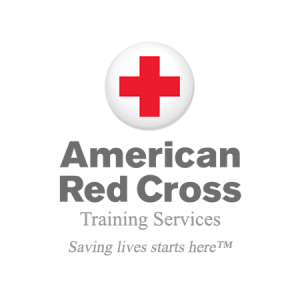 American_Red_Cross_Tallahassee