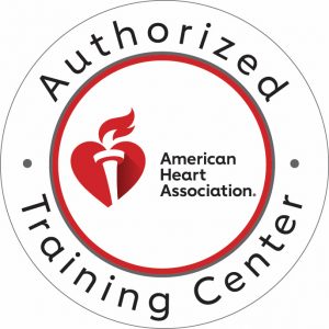 American Heart Association Training Center CPR Tally Florida